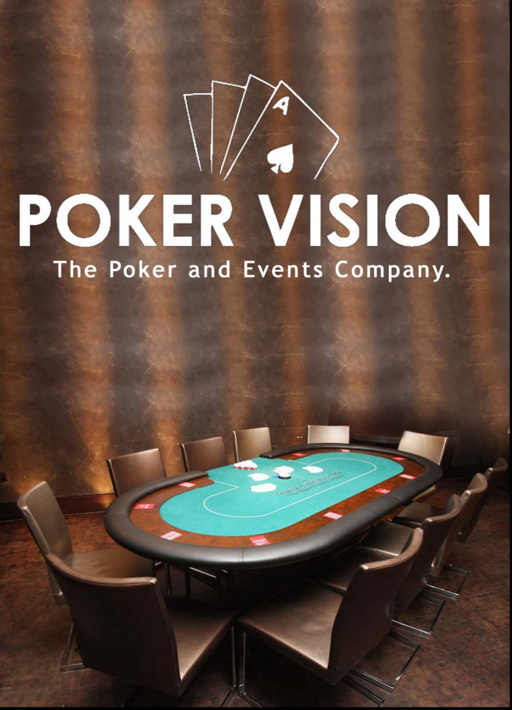 Fun casino hire event photography from a London venue